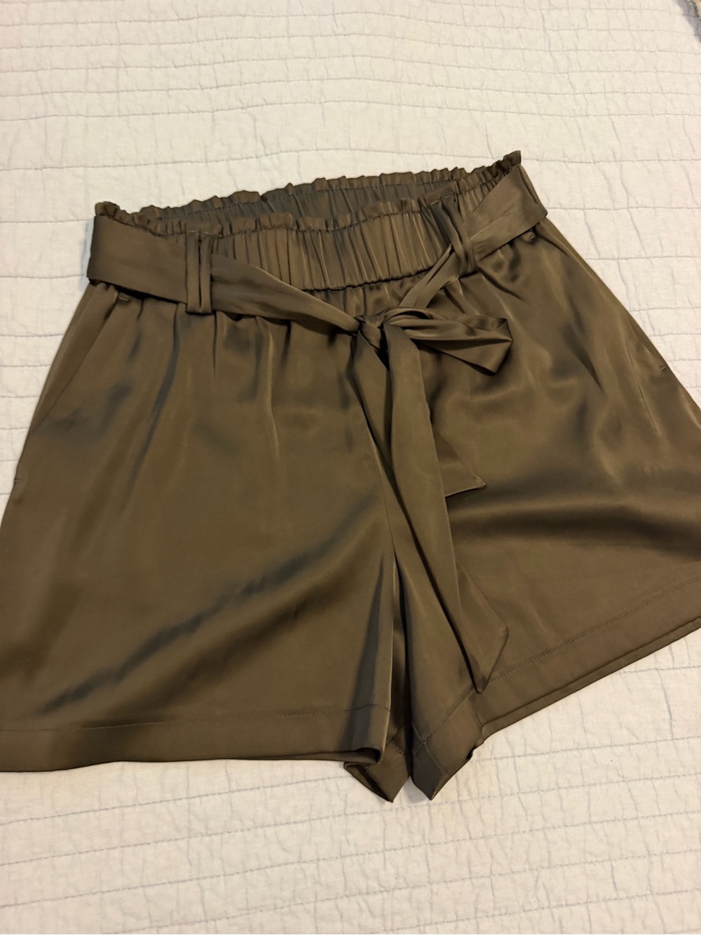 Women’s shorts